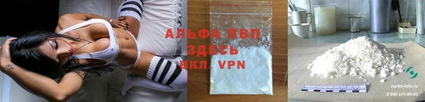 a pvp Аркадак