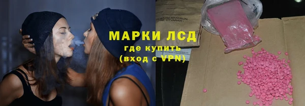 a pvp Аркадак