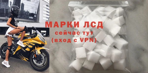 СК Арсеньев