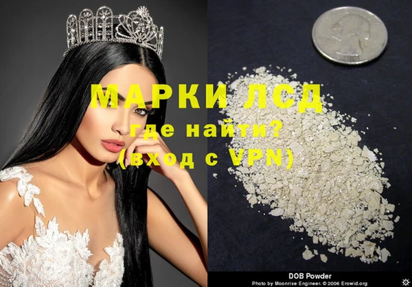 a pvp Аркадак